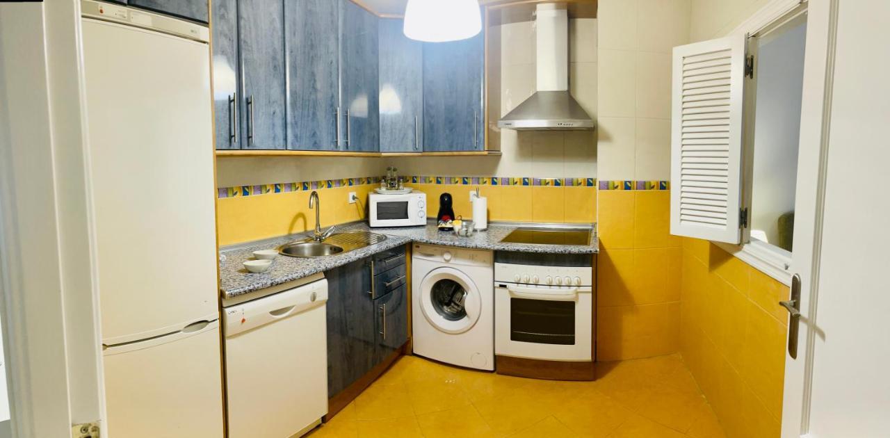 Alaudae Apartamentos -Centro- Garaje Privado-Jacuzzi Exterior Bajo Peticion - Mérida Ngoại thất bức ảnh