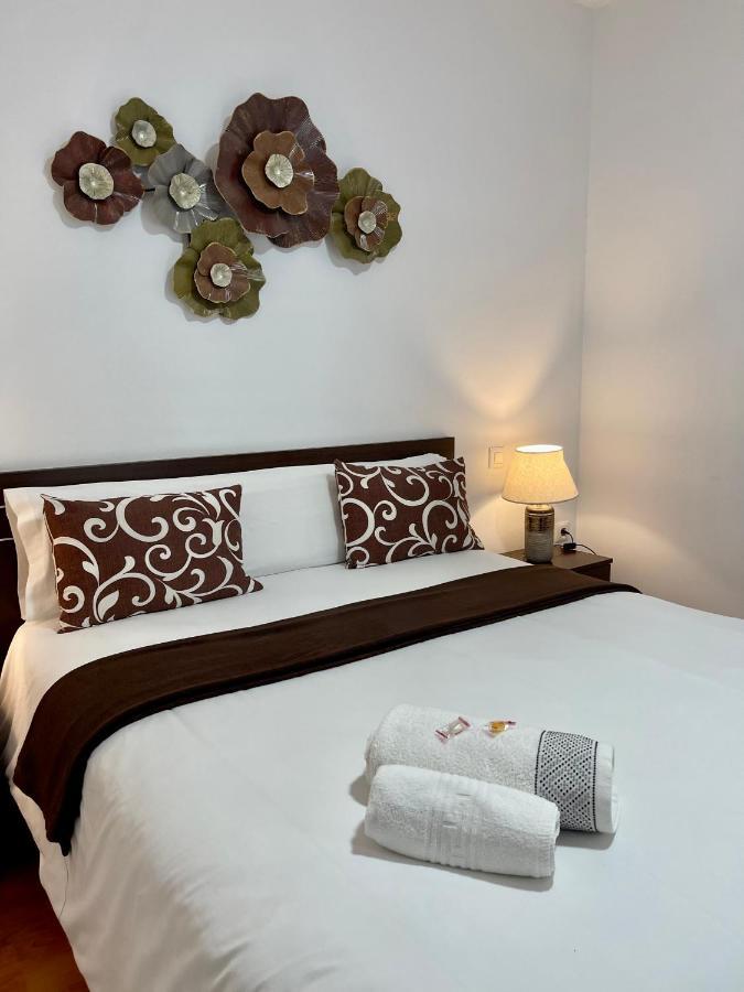 Alaudae Apartamentos -Centro- Garaje Privado-Jacuzzi Exterior Bajo Peticion - Mérida Ngoại thất bức ảnh